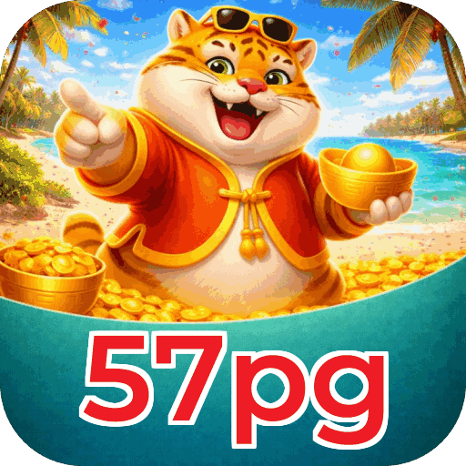 Telegram Community - Sweet Bonanza