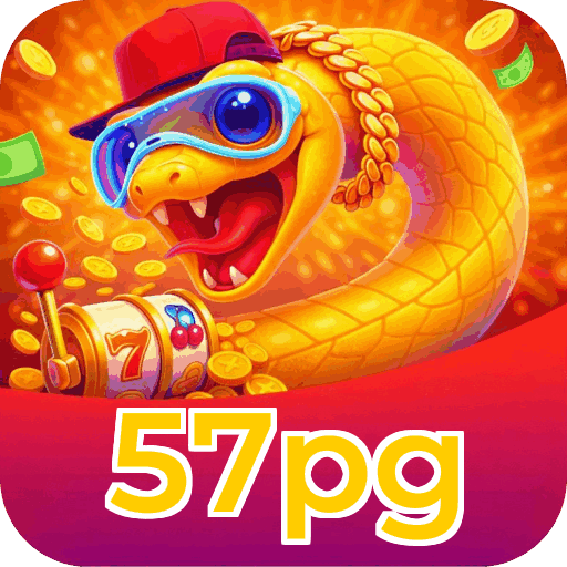 Platform Infrastructure