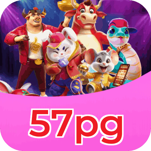Fortune Tiger - PG Soft