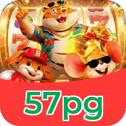 Fortune Tiger - PG Soft
