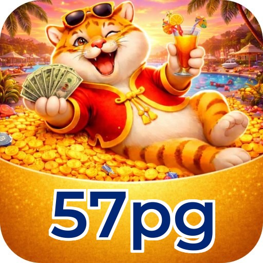 Jackpot Winner - Fortune Tiger