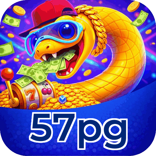 Telegram Promoções - Fortune Tiger Game