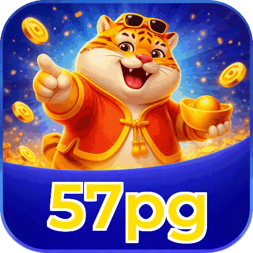 Gates of Olympus Slot - Pragmatic Play