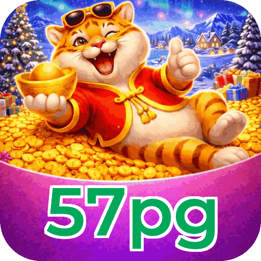 Telegram Benefits - Fortune Rabbit