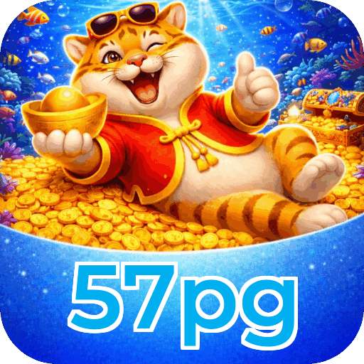 Slot Games Collection