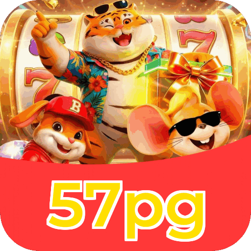 Sweet Bonanza - Pragmatic Play